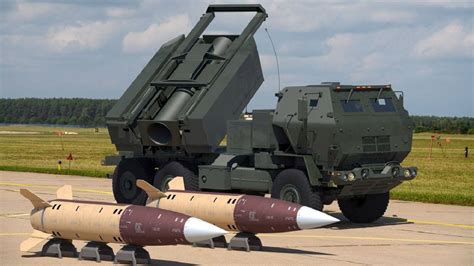 russia forebet|Ukraine's long.